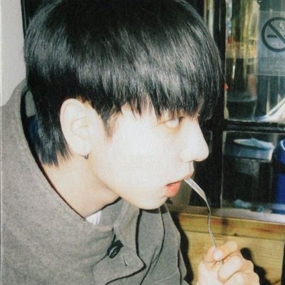 망함