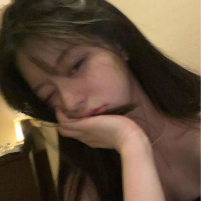 김서연