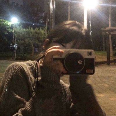 User thumbnail image