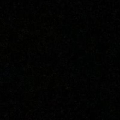 User thumbnail image