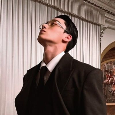 User thumbnail image