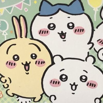 ㅡ