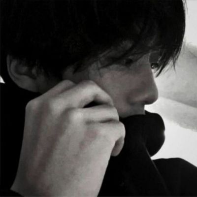 차도겸