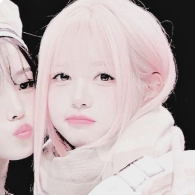 User thumbnail image