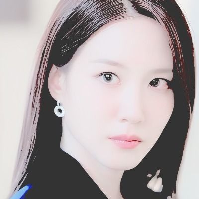 User thumbnail image