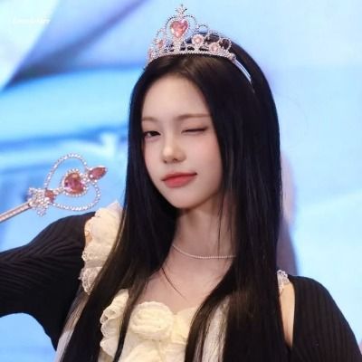 리센느처럼떴으면좋겠는아이돌