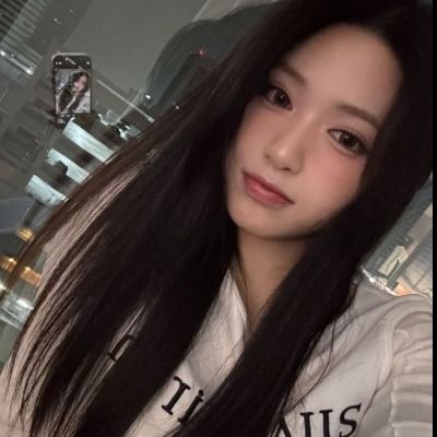 유태연
