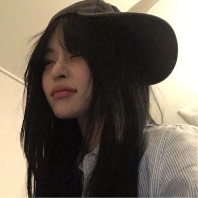 서윤 ꖮ 라윤