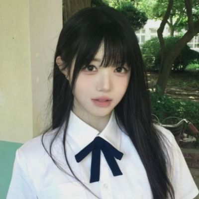 공다빈