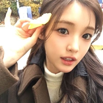 휘파람