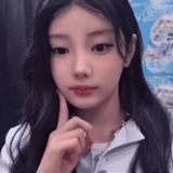 익룡