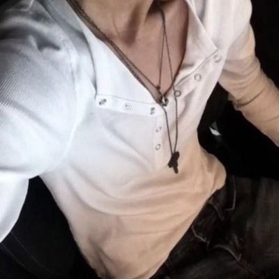 ㅤ