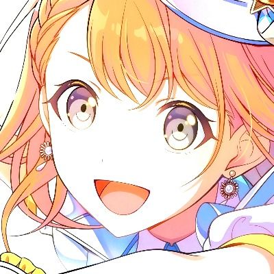 User thumbnail image