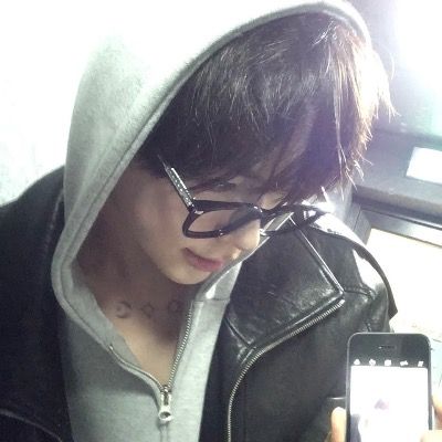 구민