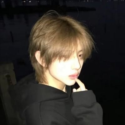User thumbnail image
