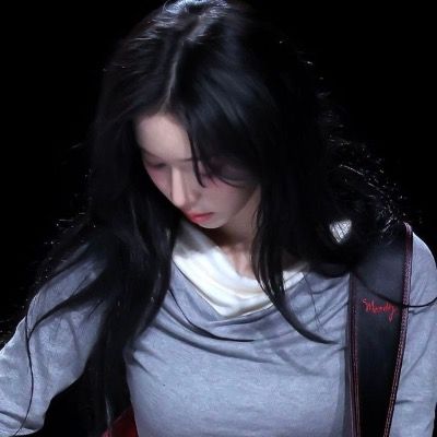 User thumbnail image