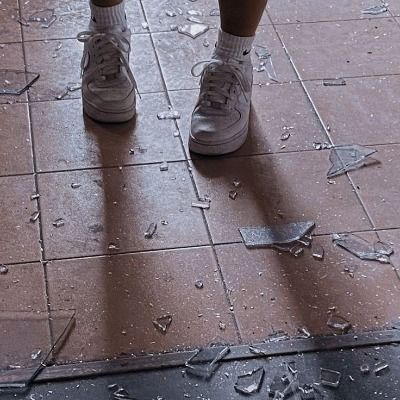 User thumbnail image