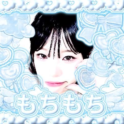 ୨୧₊˚ Mauve Shop 큐리