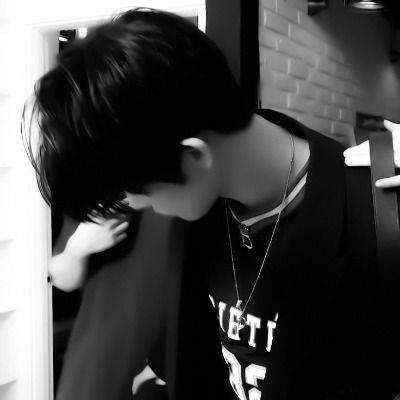 이준