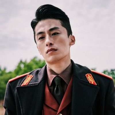 리현상.