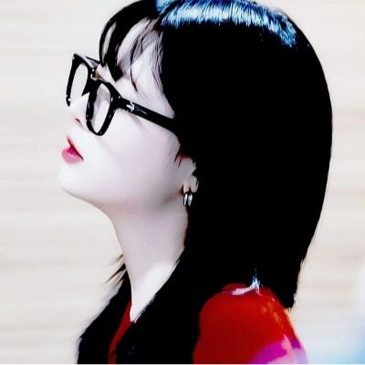 User thumbnail image