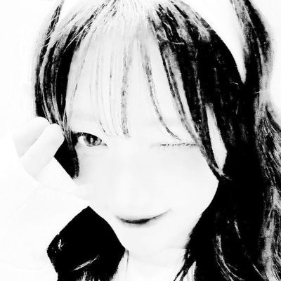 User thumbnail image