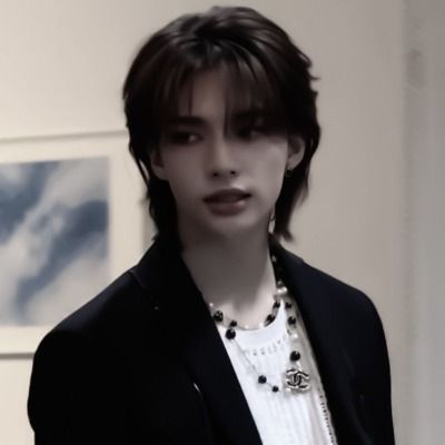 Aren
