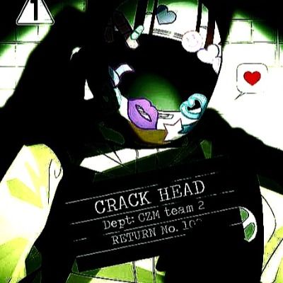 CH103