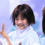 권서진