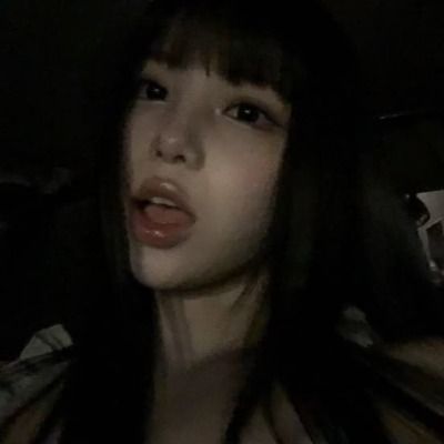 User thumbnail image