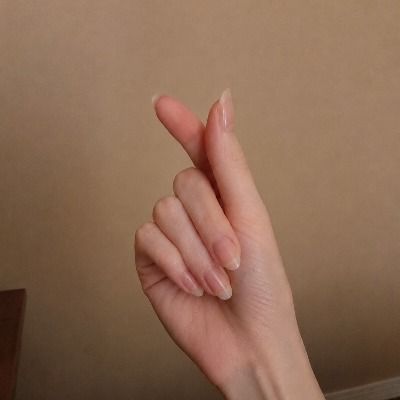 토성