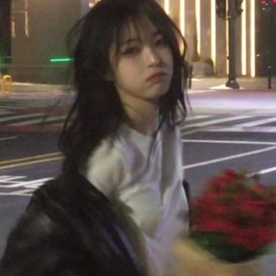 정이현
