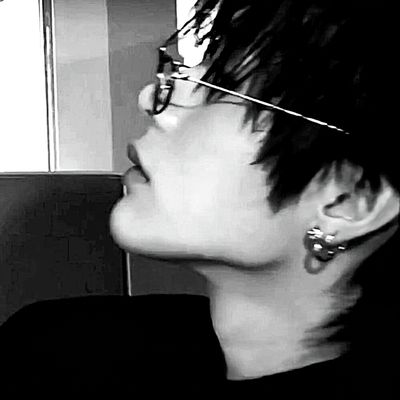 청혼