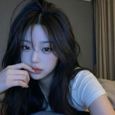 User thumbnail image