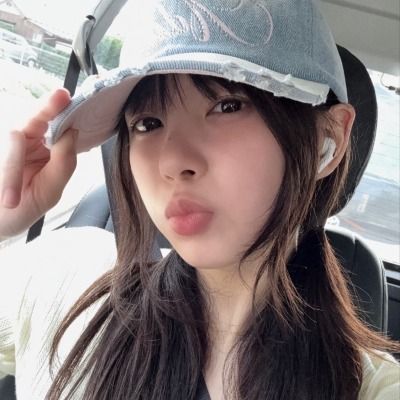 User thumbnail image