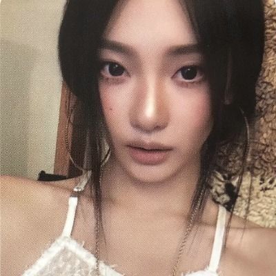 도히서