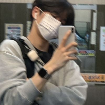 이 원