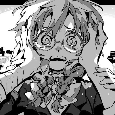シジマ メイ