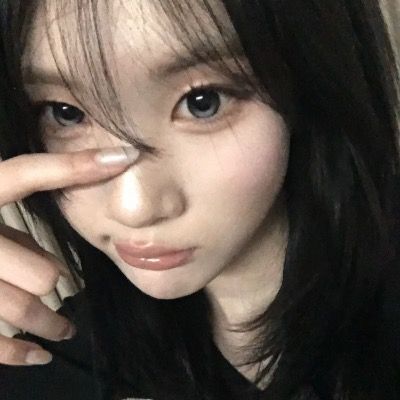 User thumbnail image