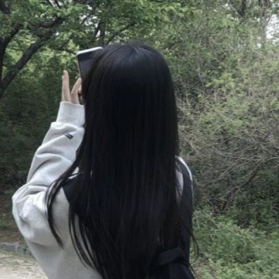 설