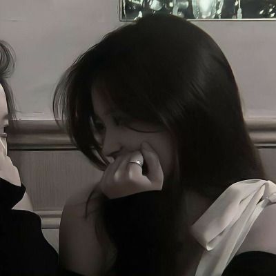 ✧ 서이엘