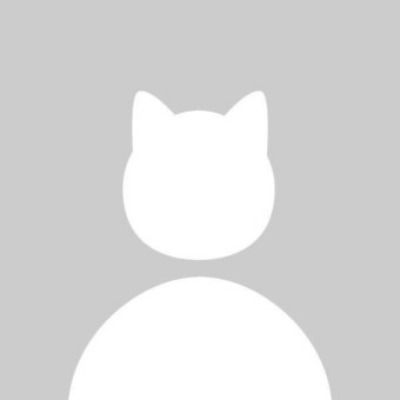 User thumbnail image