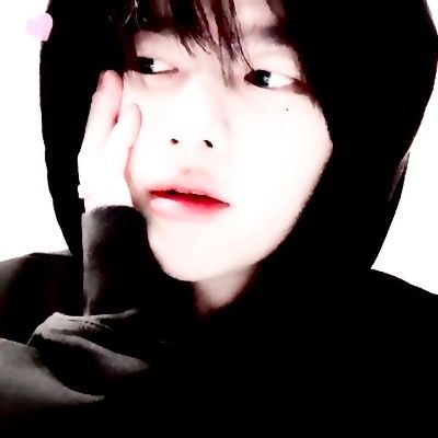 User thumbnail image