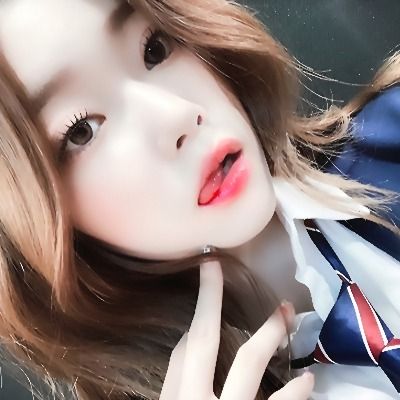 User thumbnail image