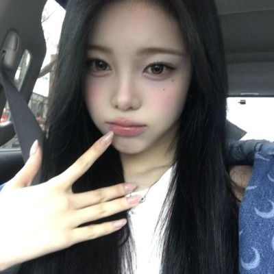 서이율