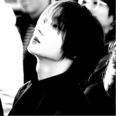 성호