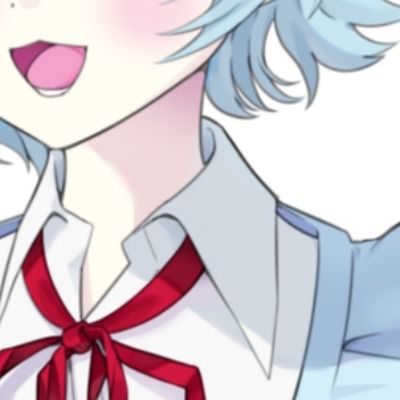 딸기소녀