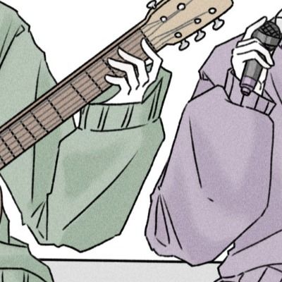 因緣이 시작된 길