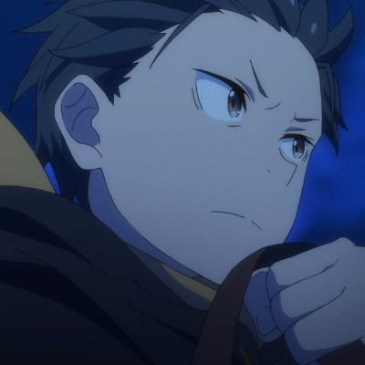 User thumbnail image