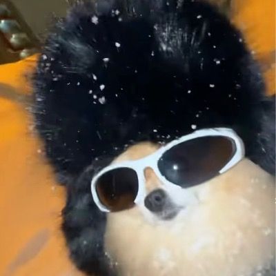 .